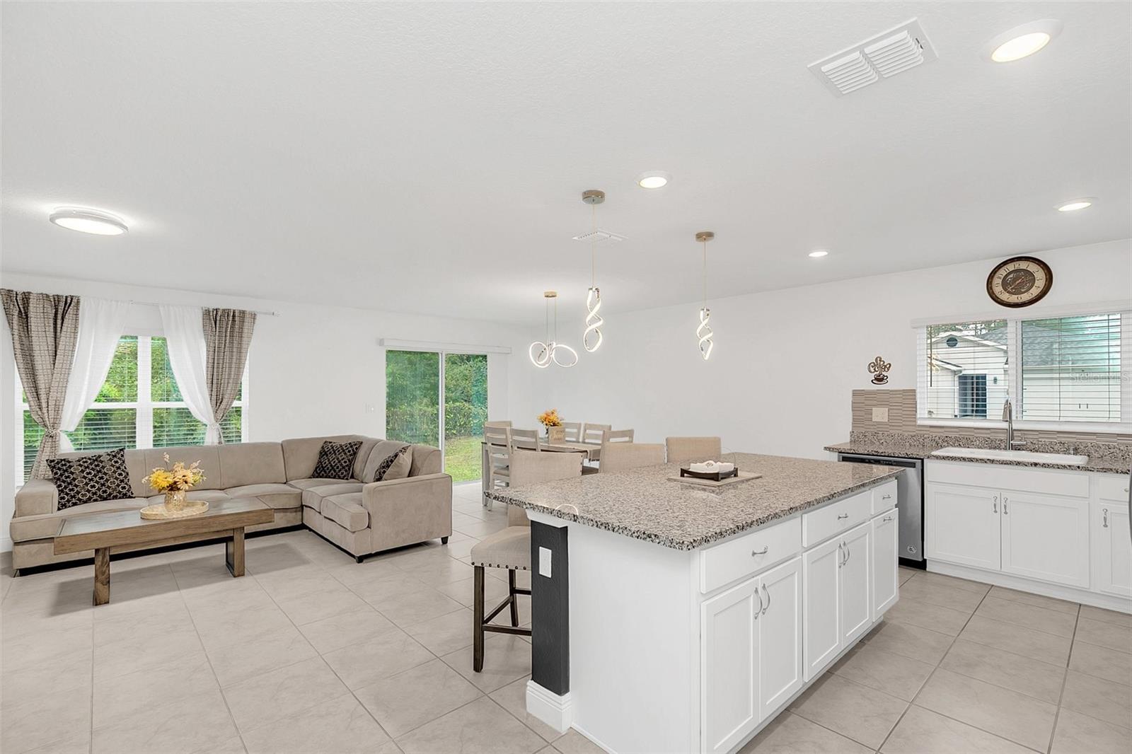 1877 RIVER CREST AVE, ST CLOUD, FL, 34771
