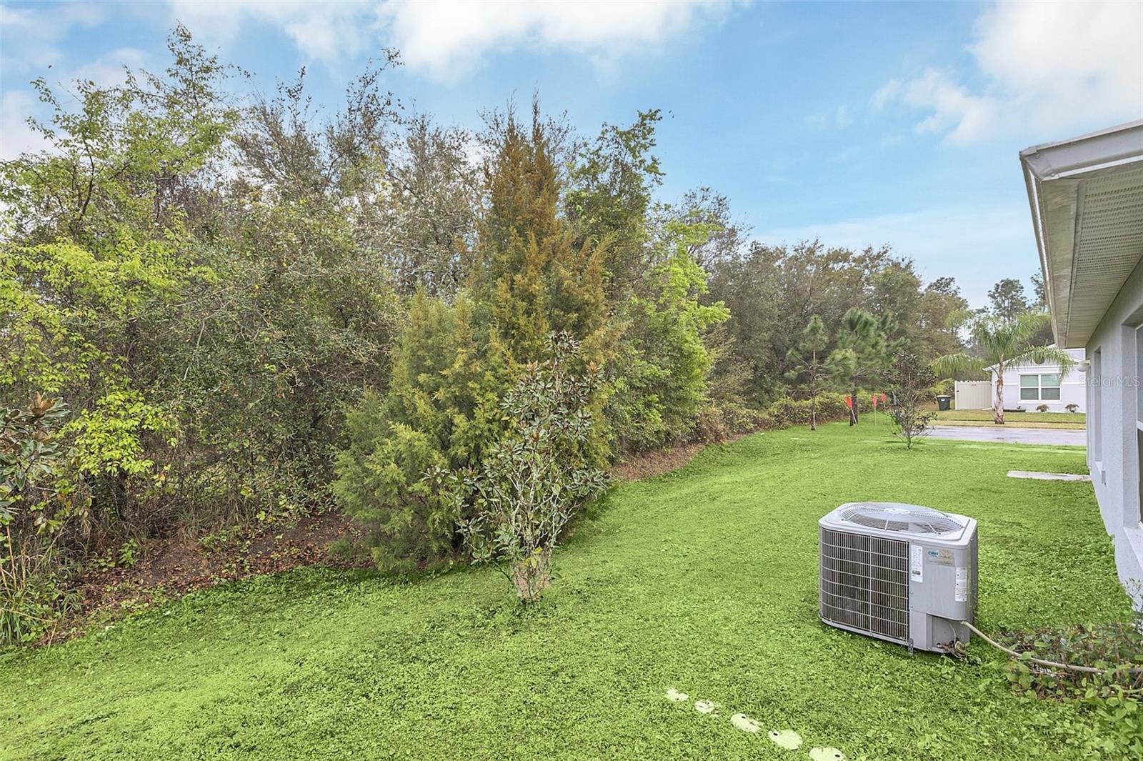 1877 RIVER CREST AVE, ST CLOUD, FL, 34771