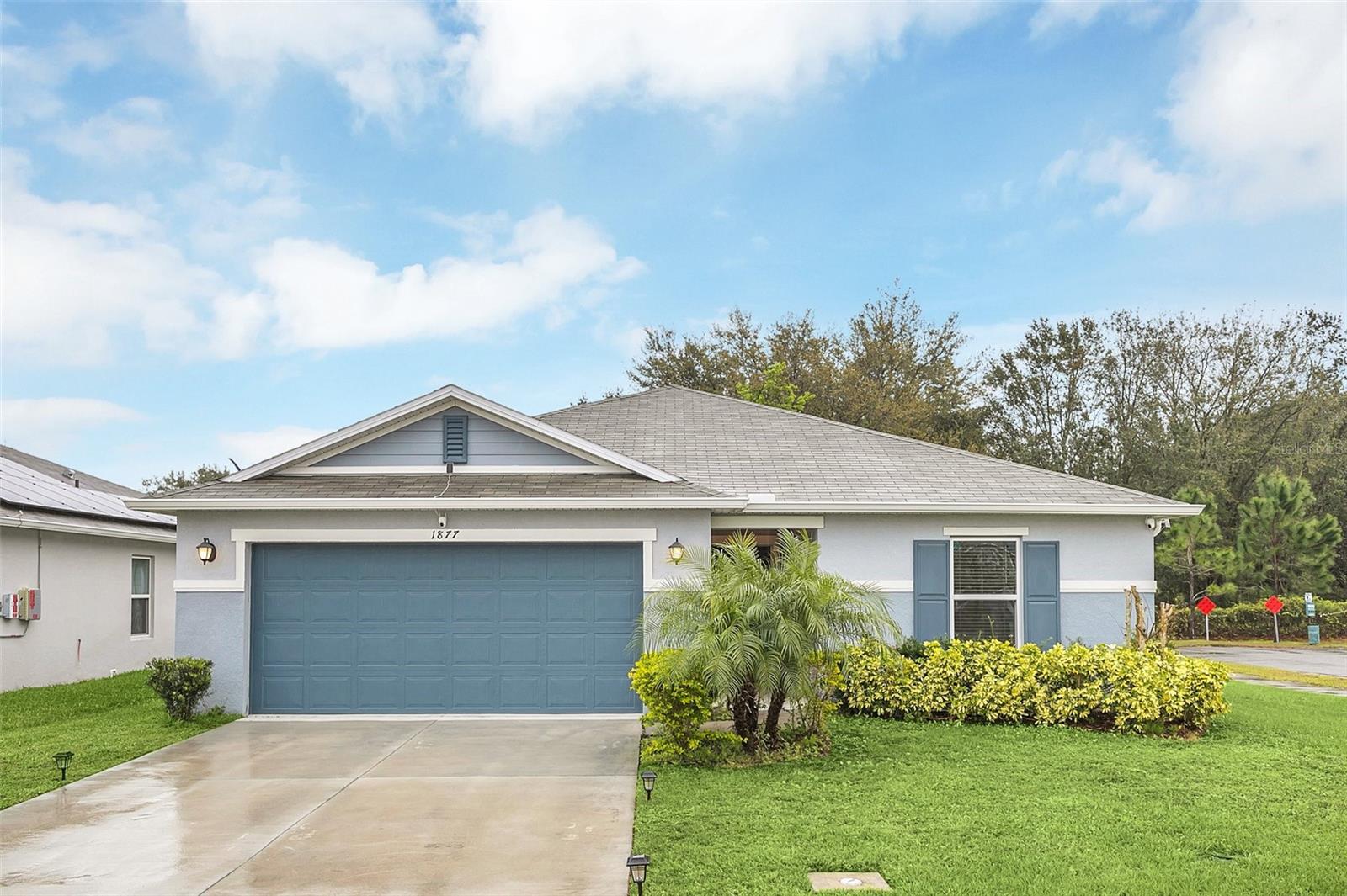 1877 RIVER CREST AVE, ST CLOUD, FL, 34771