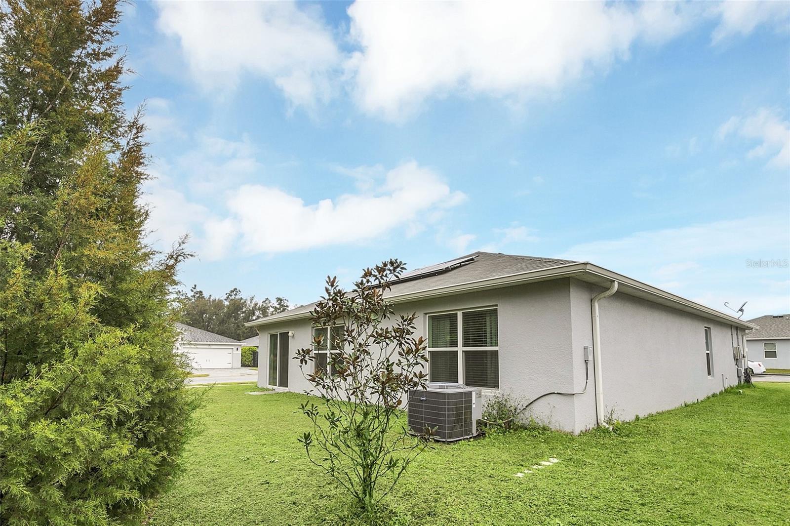 1877 RIVER CREST AVE, ST CLOUD, FL, 34771