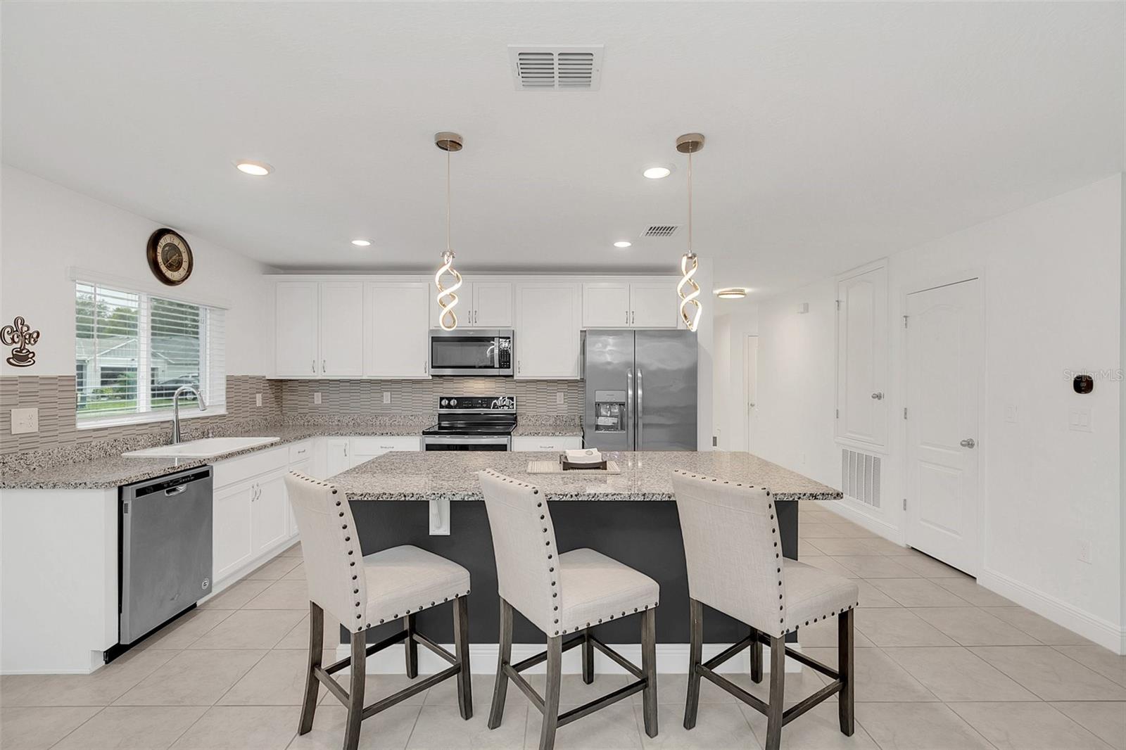 1877 RIVER CREST AVE, ST CLOUD, FL, 34771
