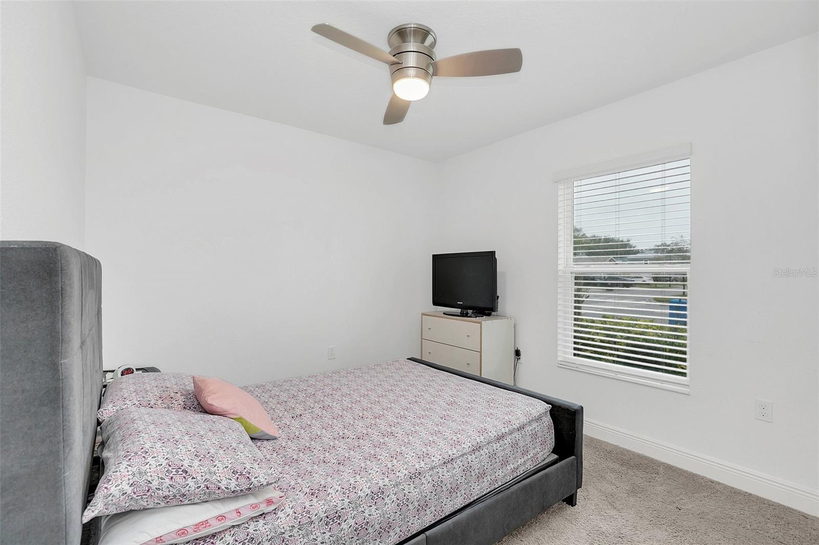 1877 RIVER CREST AVE, ST CLOUD, FL, 34771
