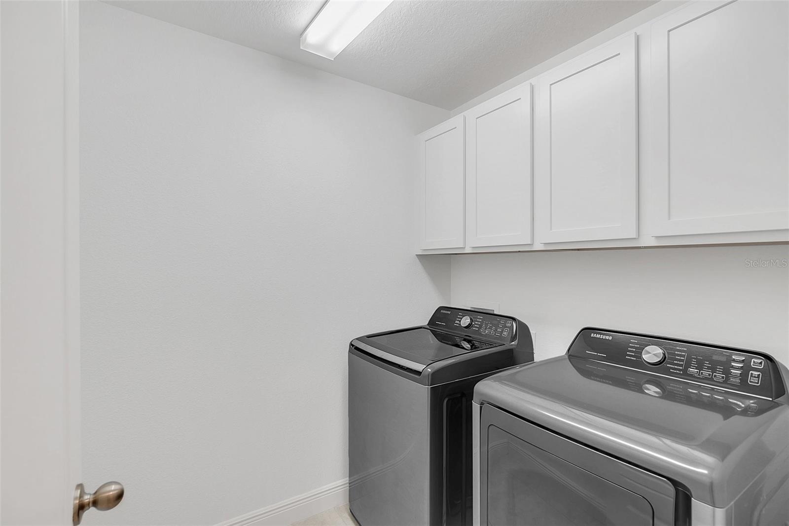 1877 RIVER CREST AVE, ST CLOUD, FL, 34771