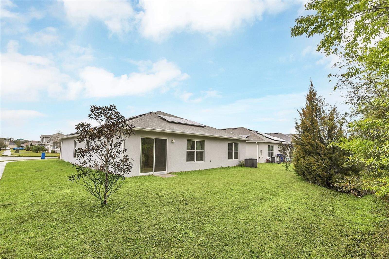 1877 RIVER CREST AVE, ST CLOUD, FL, 34771