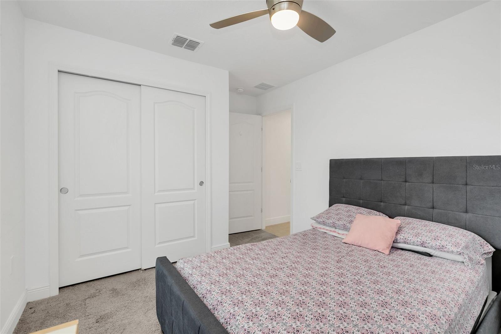 1877 RIVER CREST AVE, ST CLOUD, FL, 34771