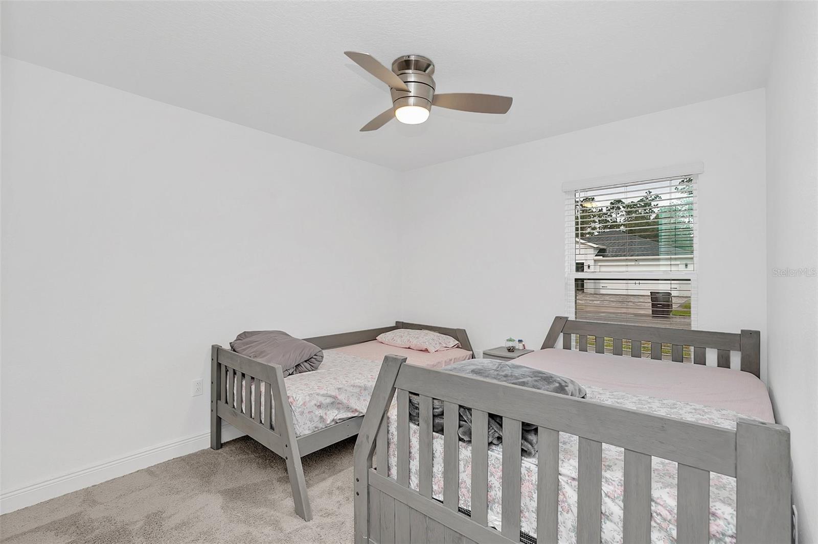 1877 RIVER CREST AVE, ST CLOUD, FL, 34771