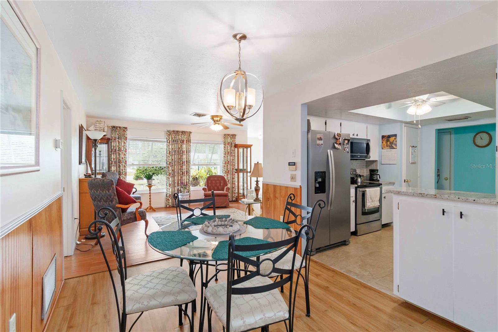 1582 OVERBROOK RD, ENGLEWOOD, FL, 34223