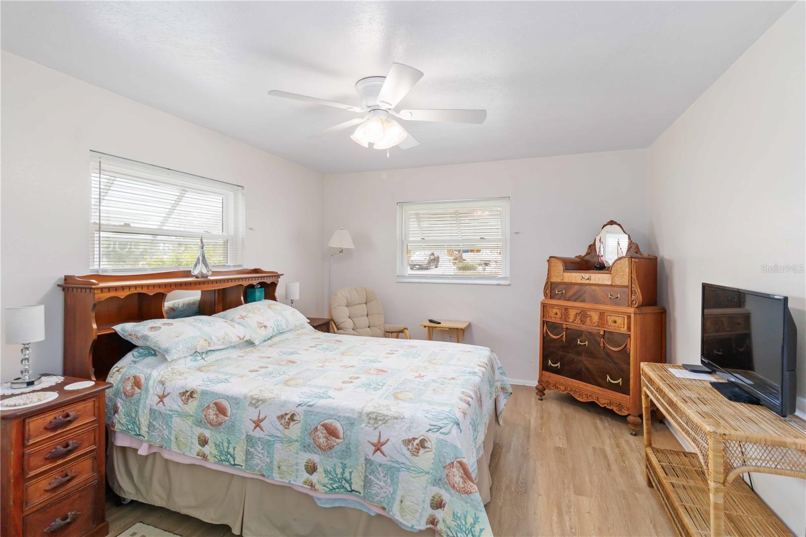 1582 OVERBROOK RD, ENGLEWOOD, FL, 34223