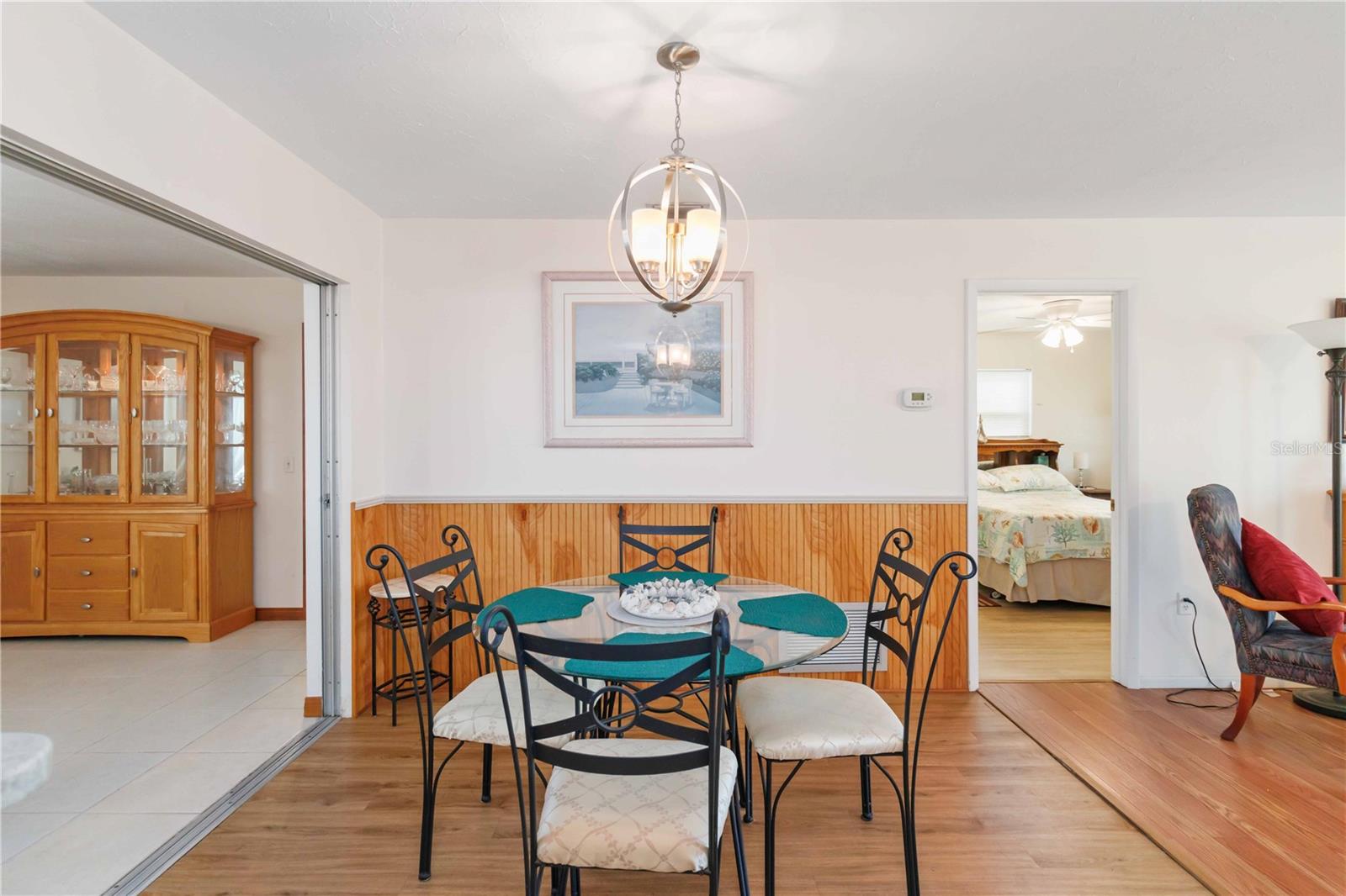 1582 OVERBROOK RD, ENGLEWOOD, FL, 34223