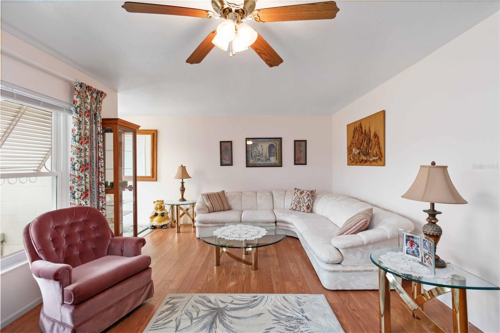 1582 OVERBROOK RD, ENGLEWOOD, FL, 34223