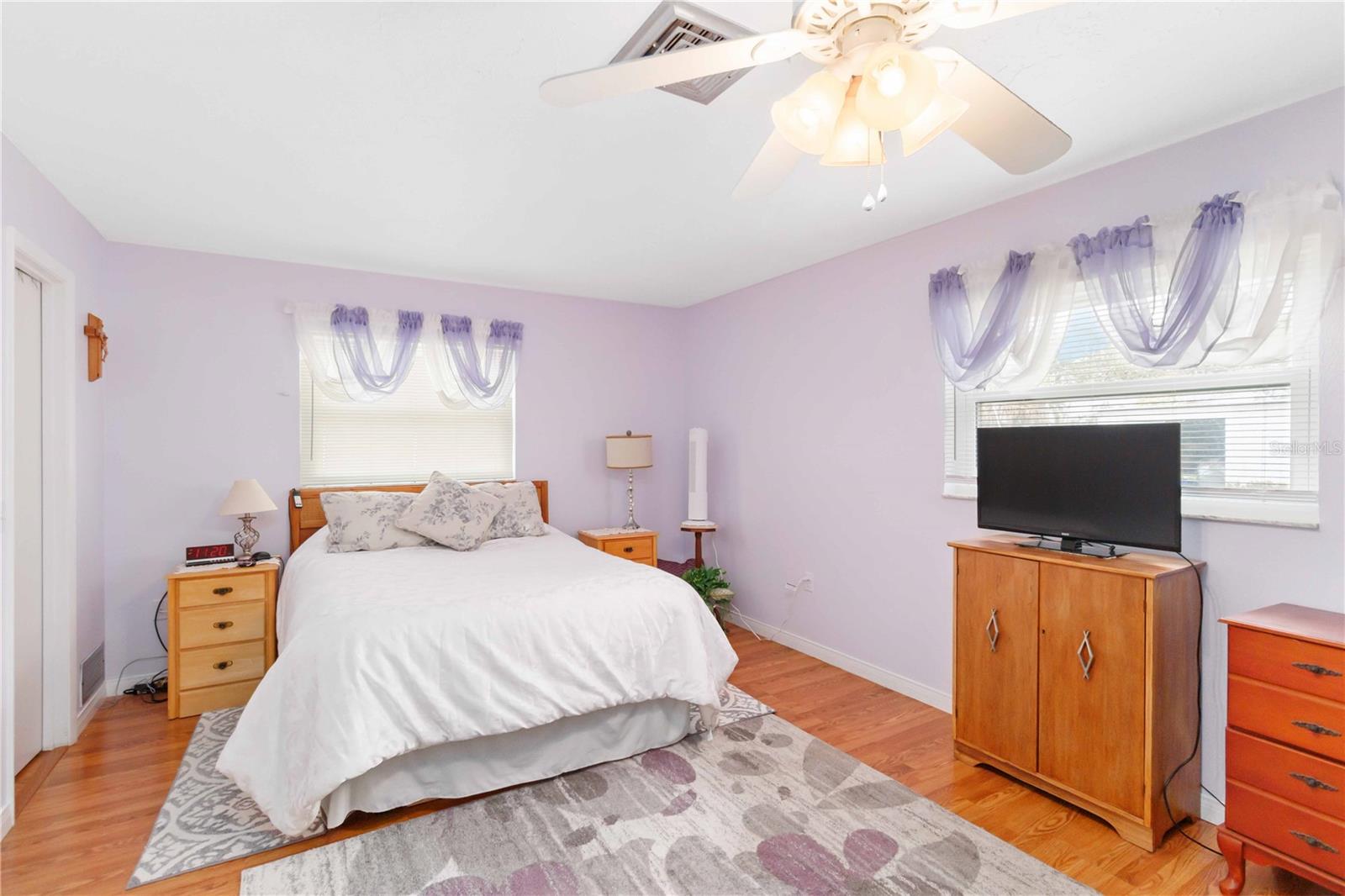 1582 OVERBROOK RD, ENGLEWOOD, FL, 34223