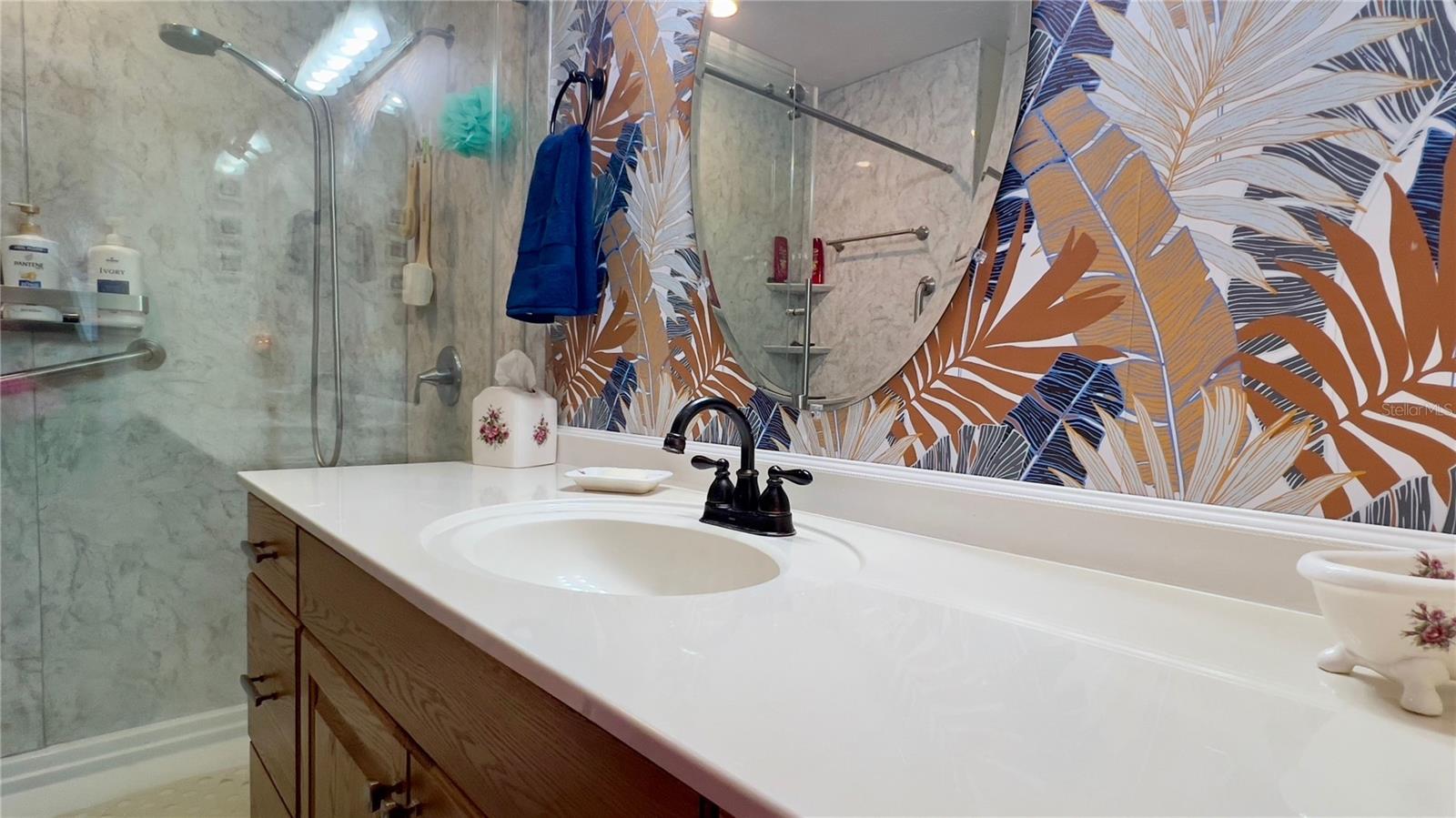 1582 OVERBROOK RD, ENGLEWOOD, FL, 34223