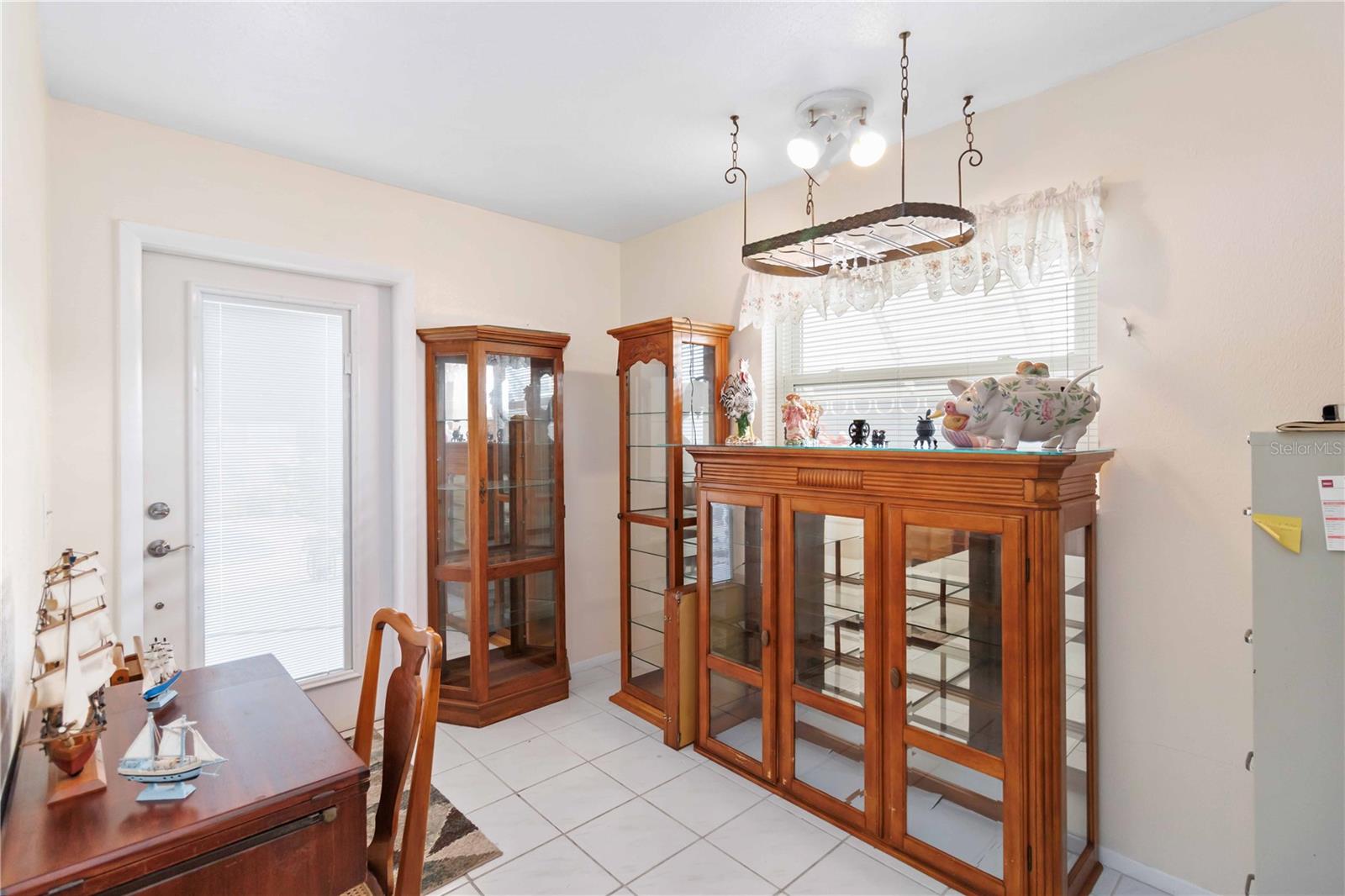 1582 OVERBROOK RD, ENGLEWOOD, FL, 34223