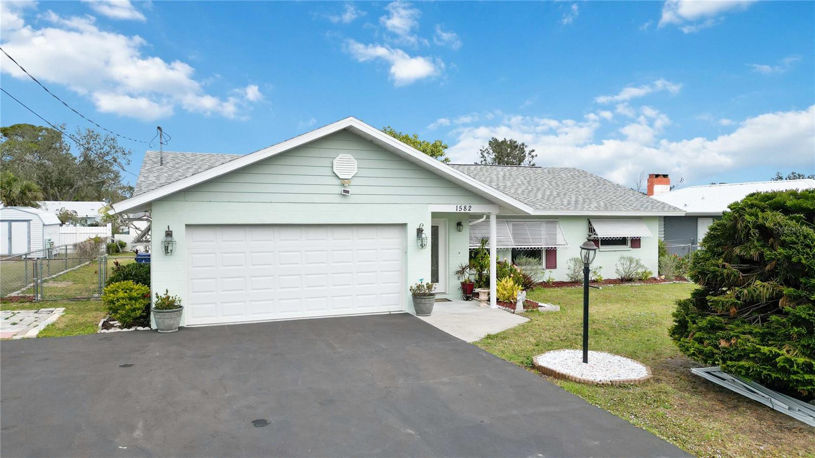 1582 OVERBROOK RD, ENGLEWOOD, FL, 34223