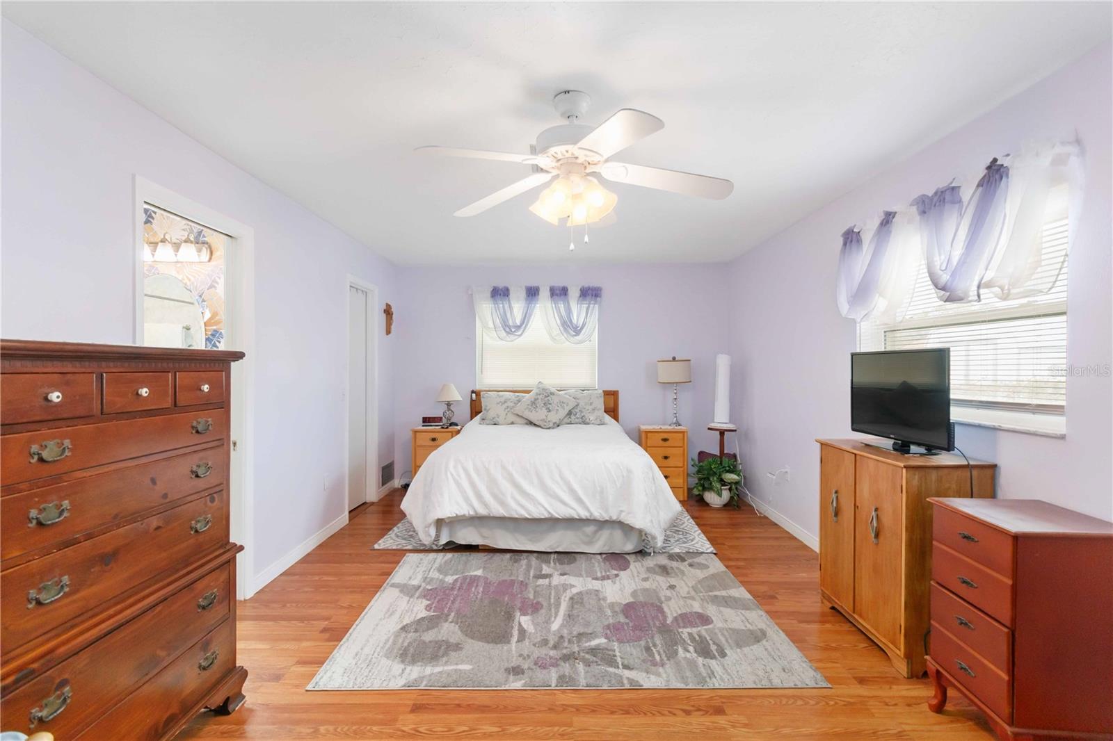 1582 OVERBROOK RD, ENGLEWOOD, FL, 34223