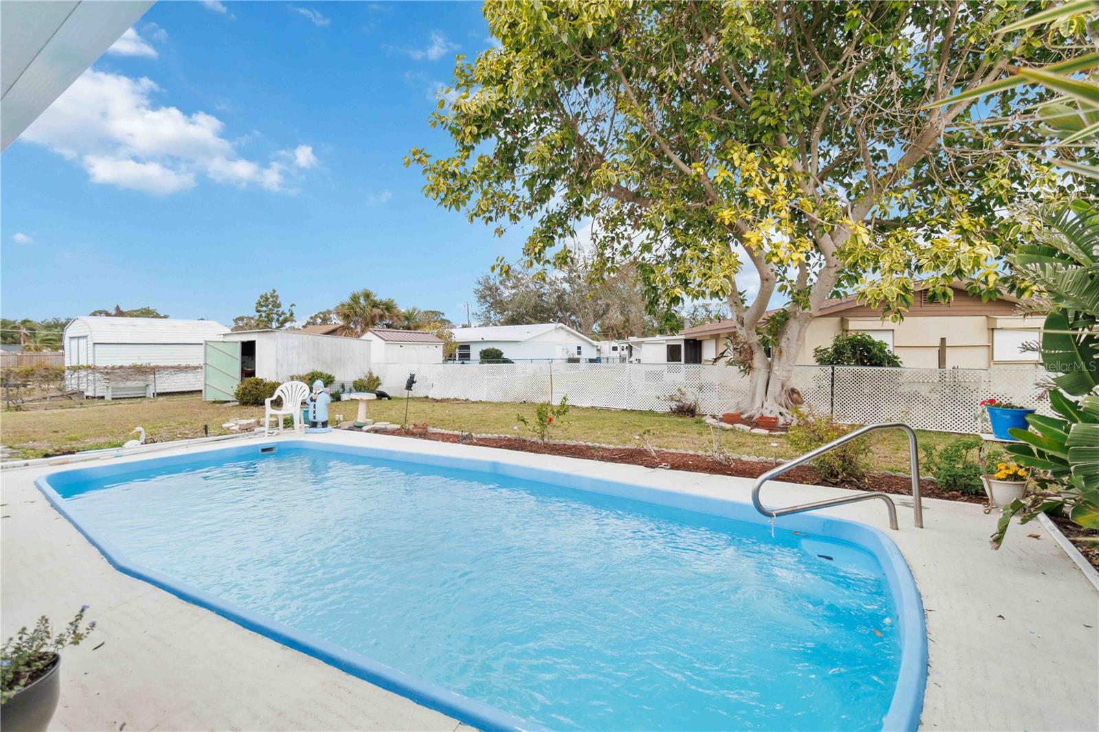 1582 OVERBROOK RD, ENGLEWOOD, FL, 34223