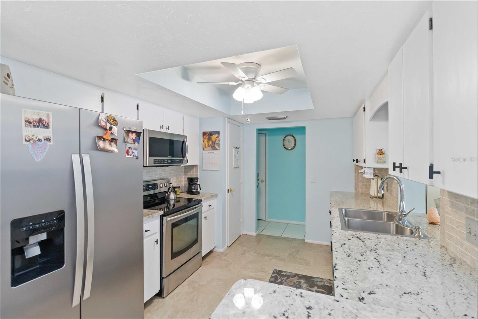 1582 OVERBROOK RD, ENGLEWOOD, FL, 34223