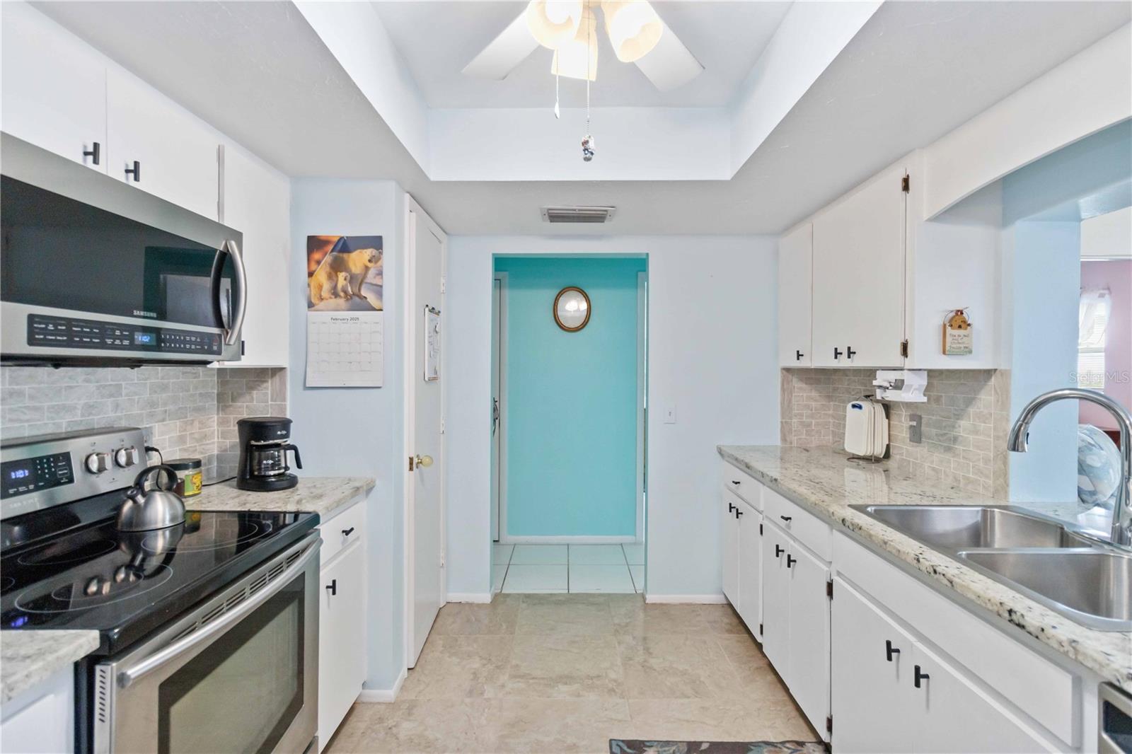 1582 OVERBROOK RD, ENGLEWOOD, FL, 34223