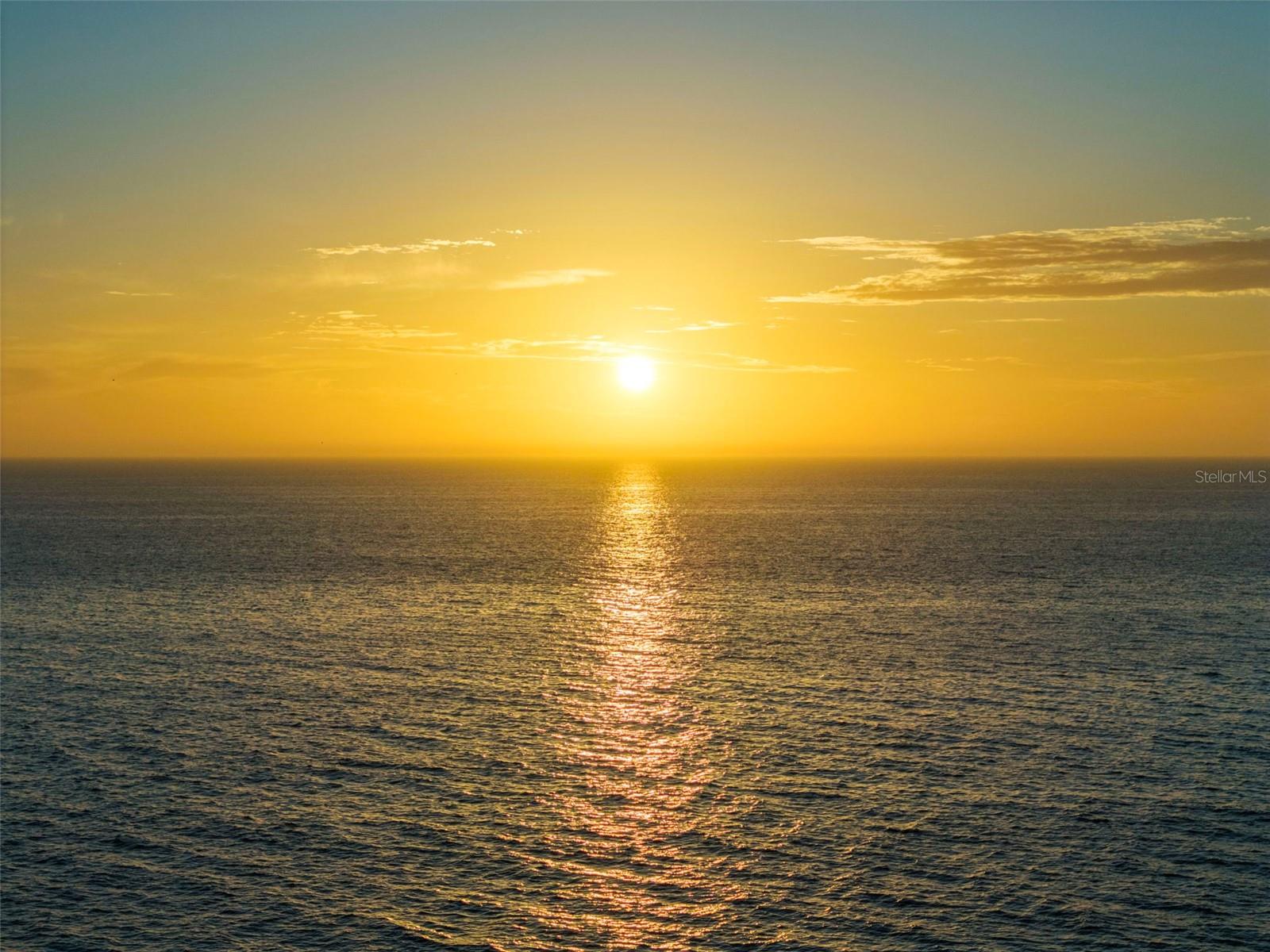 1582 OVERBROOK RD, ENGLEWOOD, FL, 34223