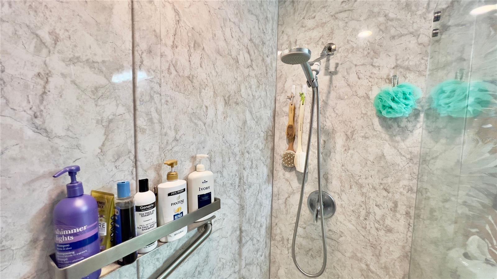 1582 OVERBROOK RD, ENGLEWOOD, FL, 34223