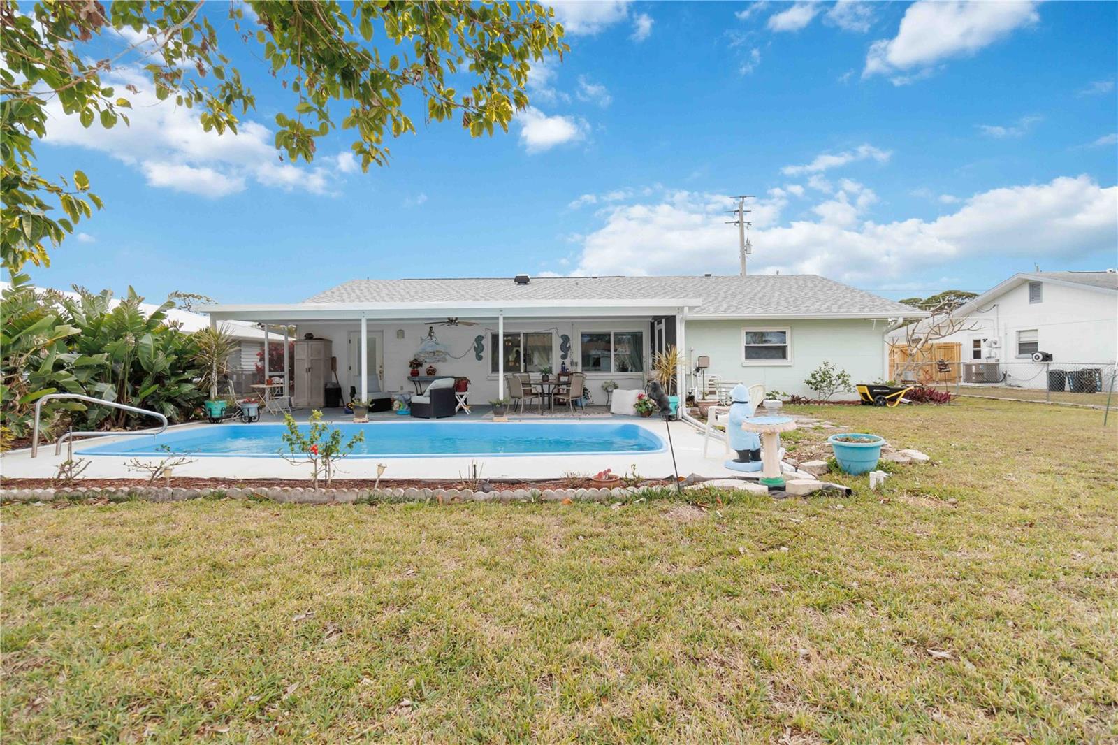 1582 OVERBROOK RD, ENGLEWOOD, FL, 34223