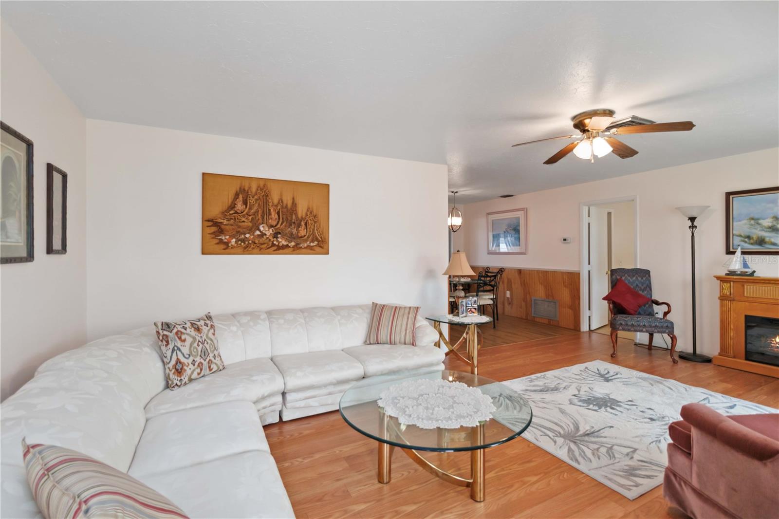 1582 OVERBROOK RD, ENGLEWOOD, FL, 34223