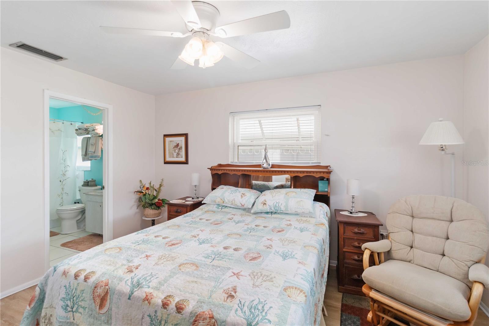 1582 OVERBROOK RD, ENGLEWOOD, FL, 34223