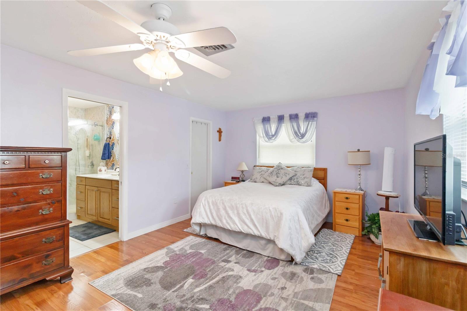 1582 OVERBROOK RD, ENGLEWOOD, FL, 34223