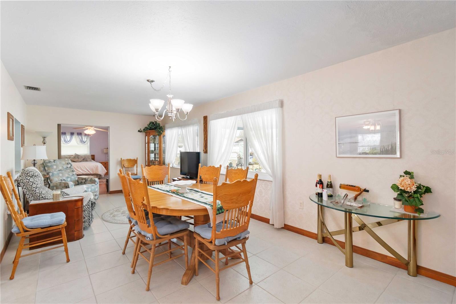 1582 OVERBROOK RD, ENGLEWOOD, FL, 34223