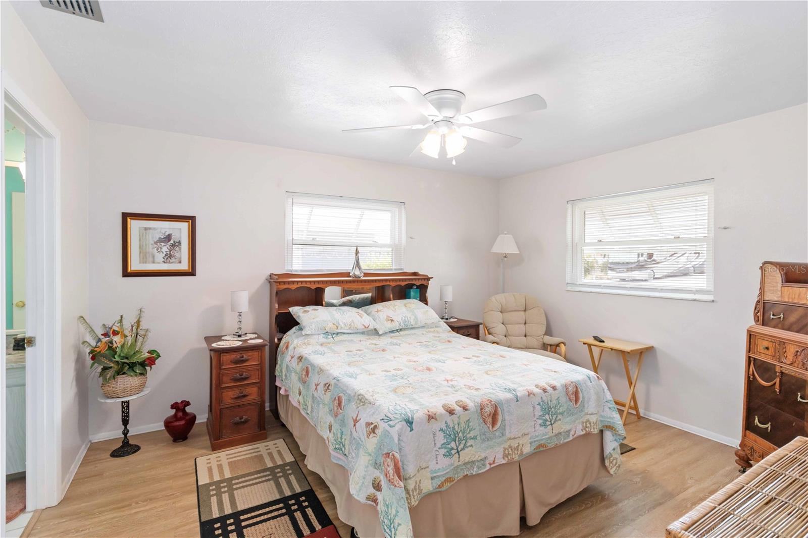 1582 OVERBROOK RD, ENGLEWOOD, FL, 34223