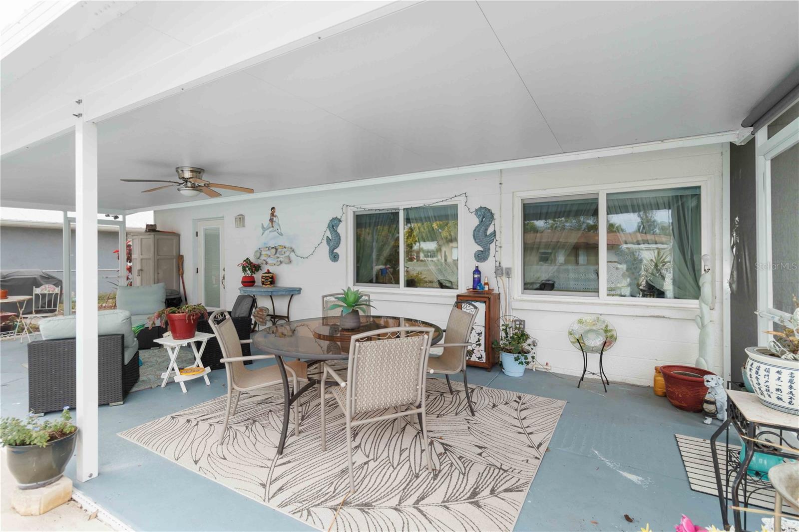 1582 OVERBROOK RD, ENGLEWOOD, FL, 34223