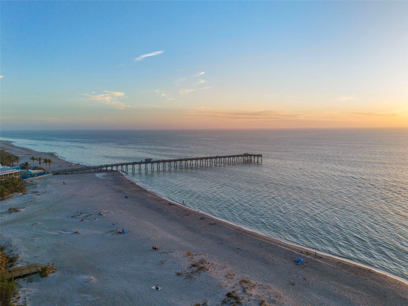 1582 OVERBROOK RD, ENGLEWOOD, FL, 34223