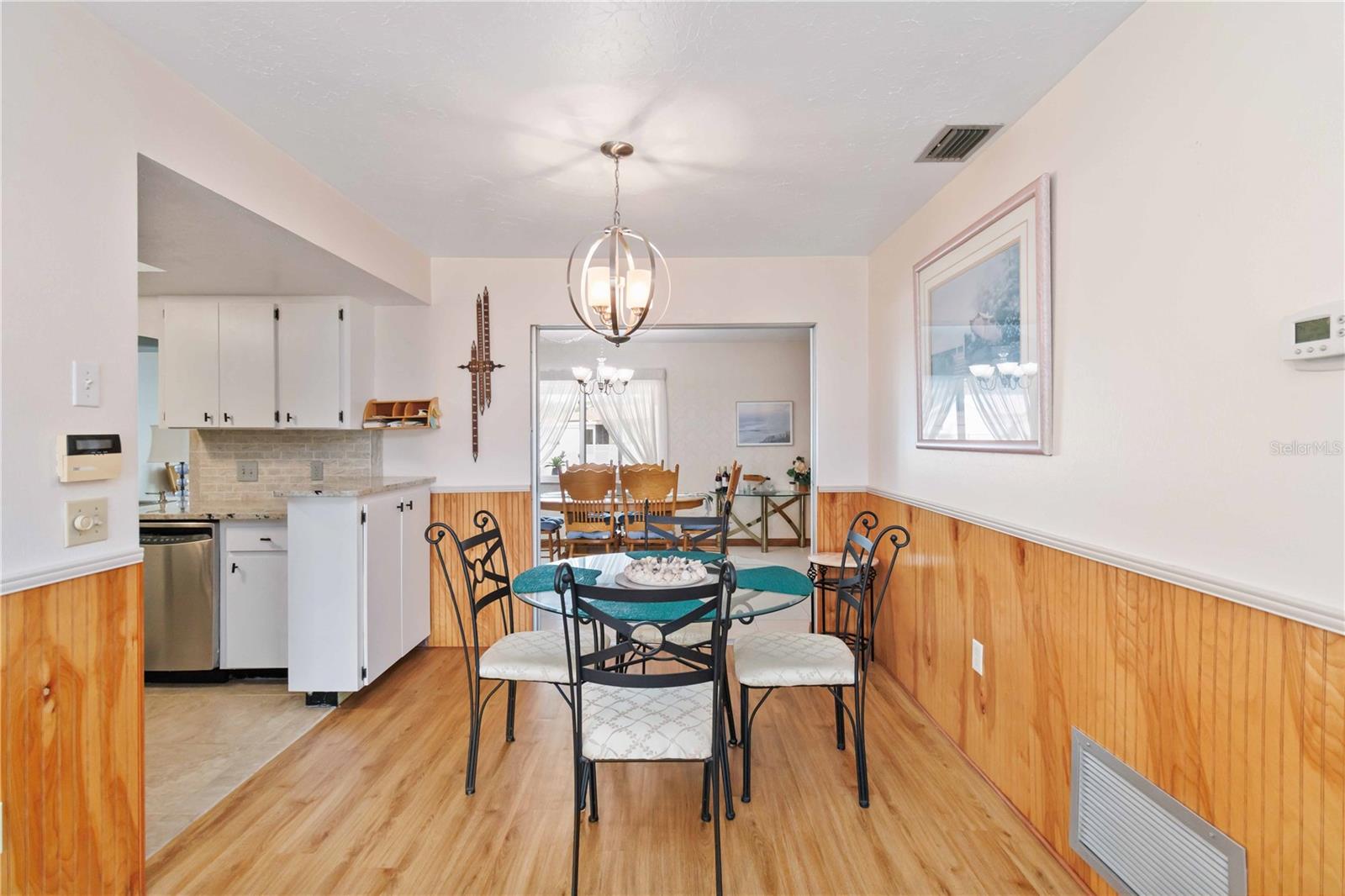 1582 OVERBROOK RD, ENGLEWOOD, FL, 34223