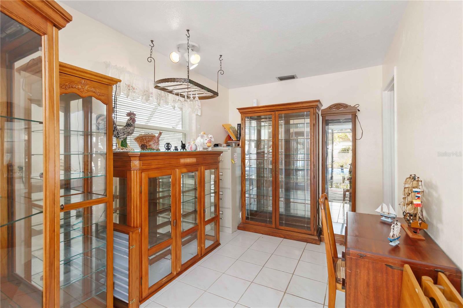 1582 OVERBROOK RD, ENGLEWOOD, FL, 34223