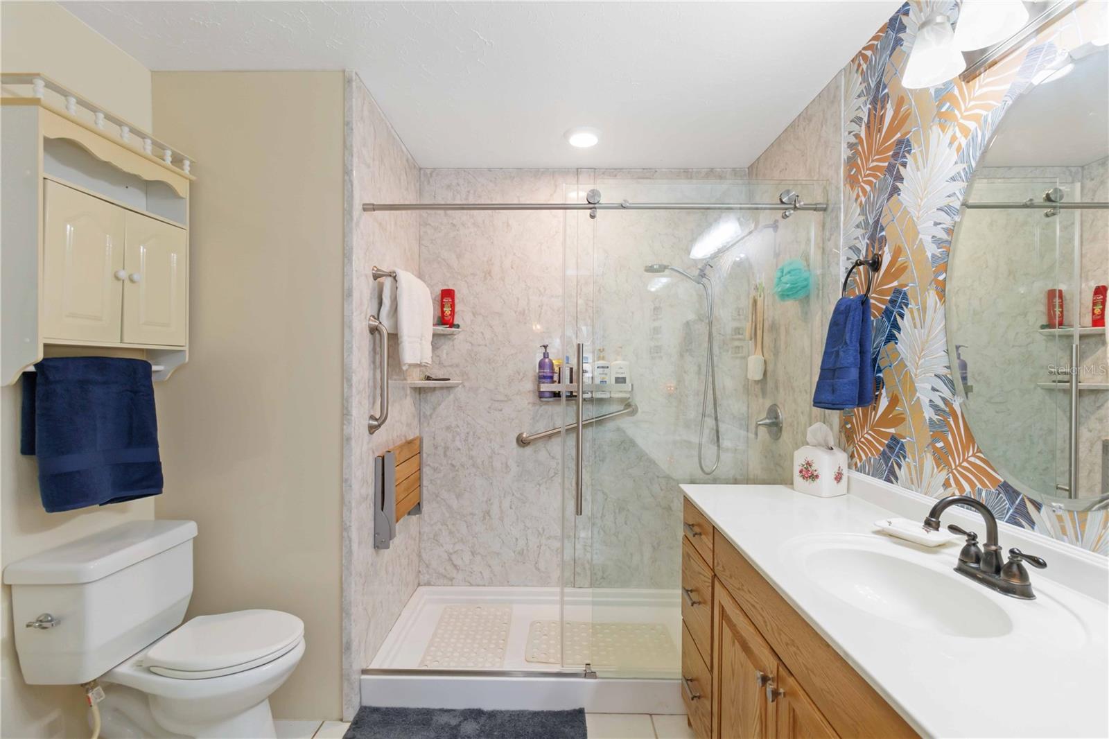 1582 OVERBROOK RD, ENGLEWOOD, FL, 34223