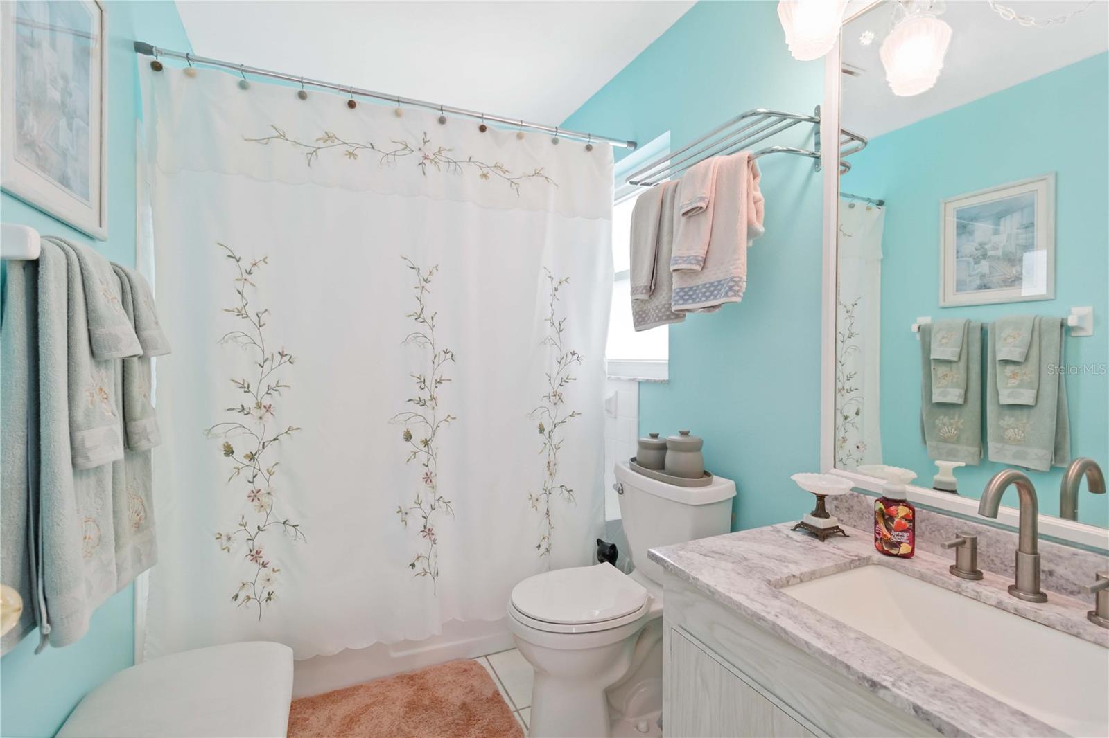 1582 OVERBROOK RD, ENGLEWOOD, FL, 34223