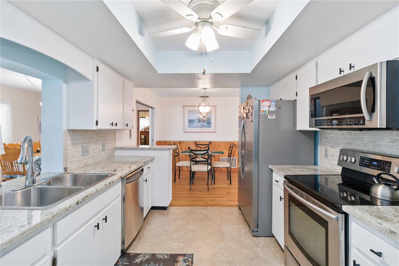 1582 OVERBROOK RD, ENGLEWOOD, FL, 34223