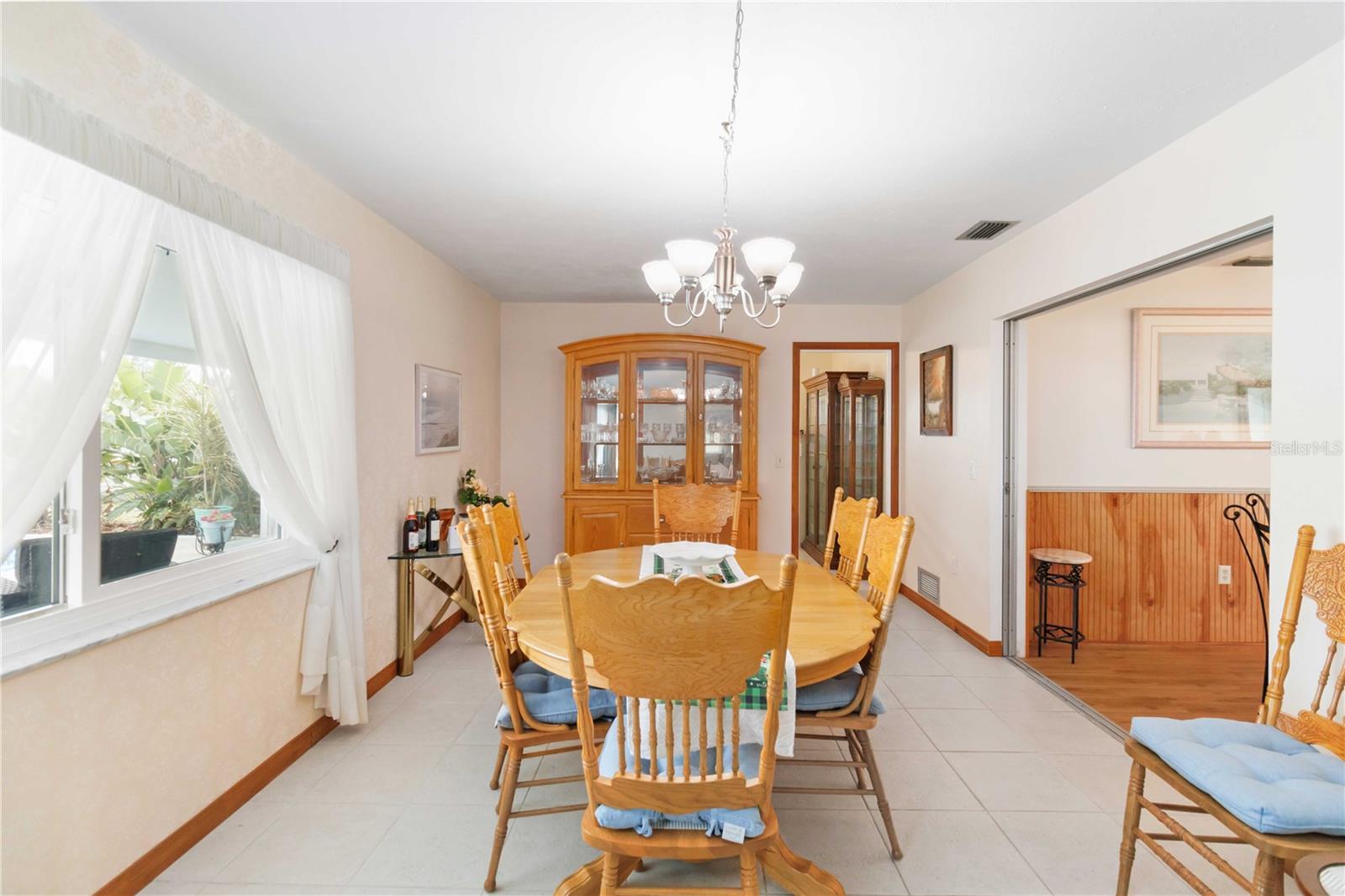 1582 OVERBROOK RD, ENGLEWOOD, FL, 34223