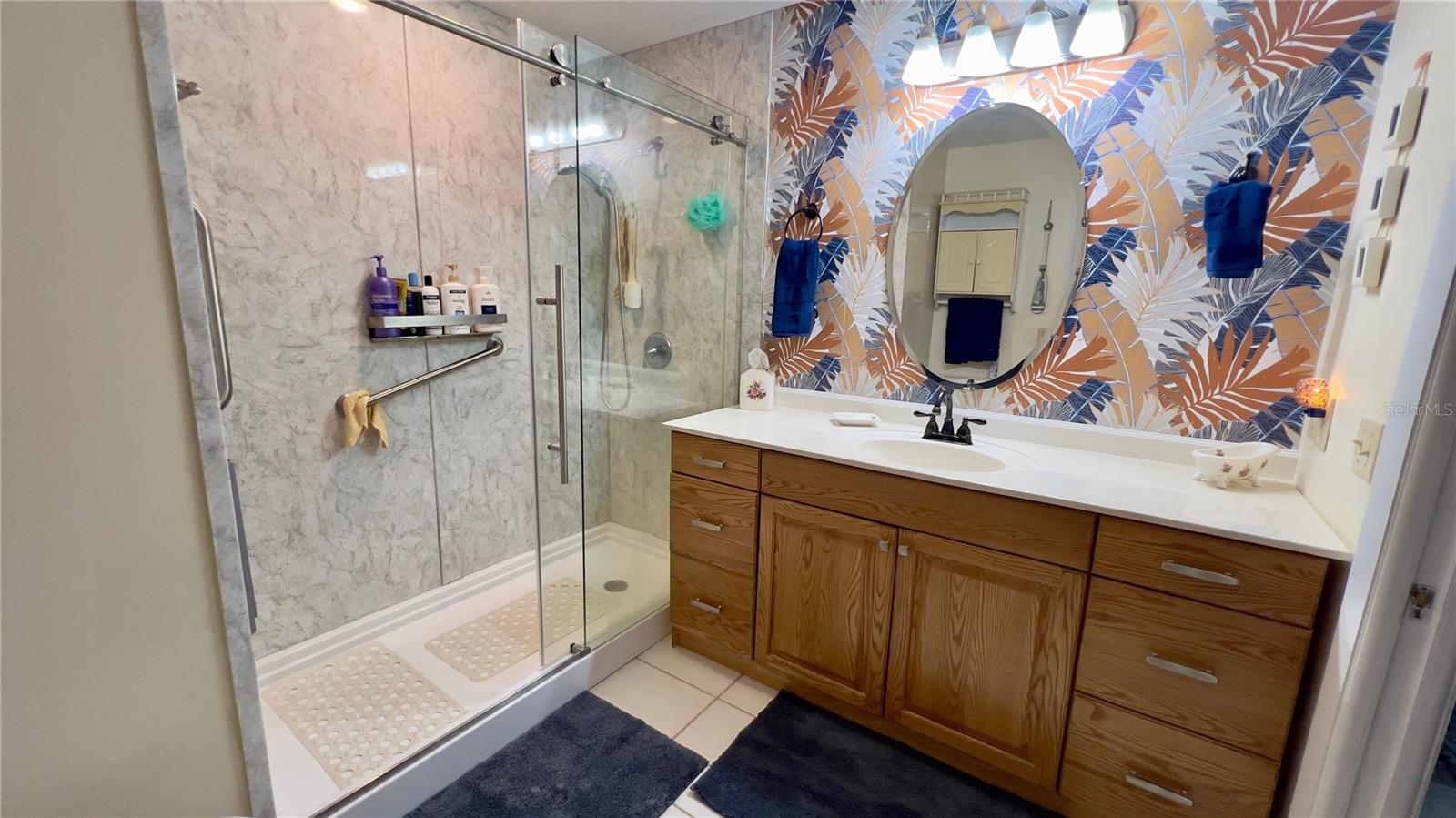 1582 OVERBROOK RD, ENGLEWOOD, FL, 34223