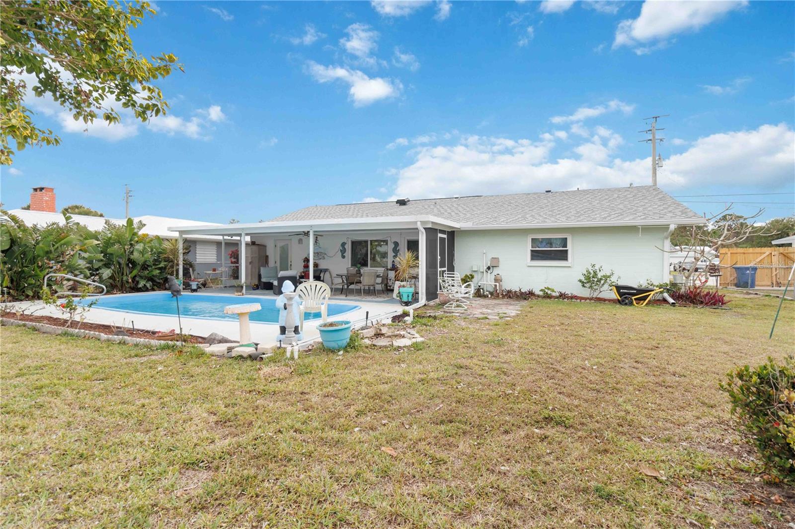 1582 OVERBROOK RD, ENGLEWOOD, FL, 34223