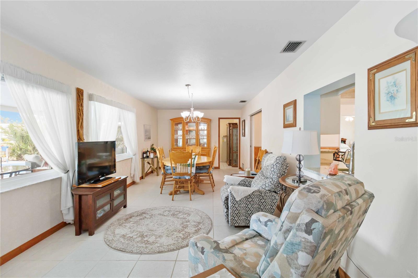 1582 OVERBROOK RD, ENGLEWOOD, FL, 34223