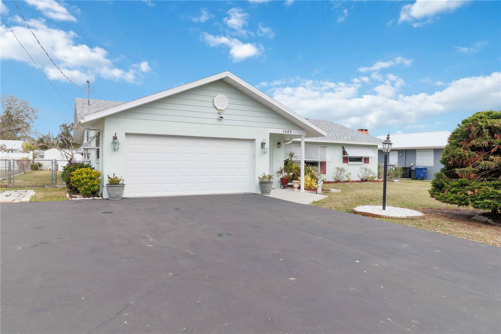 1582 OVERBROOK RD, ENGLEWOOD, FL, 34223