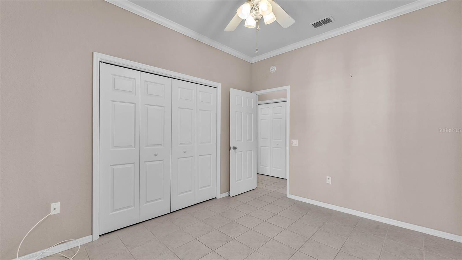 42 ENCLAVE DR, WINTER HAVEN, FL, 33884