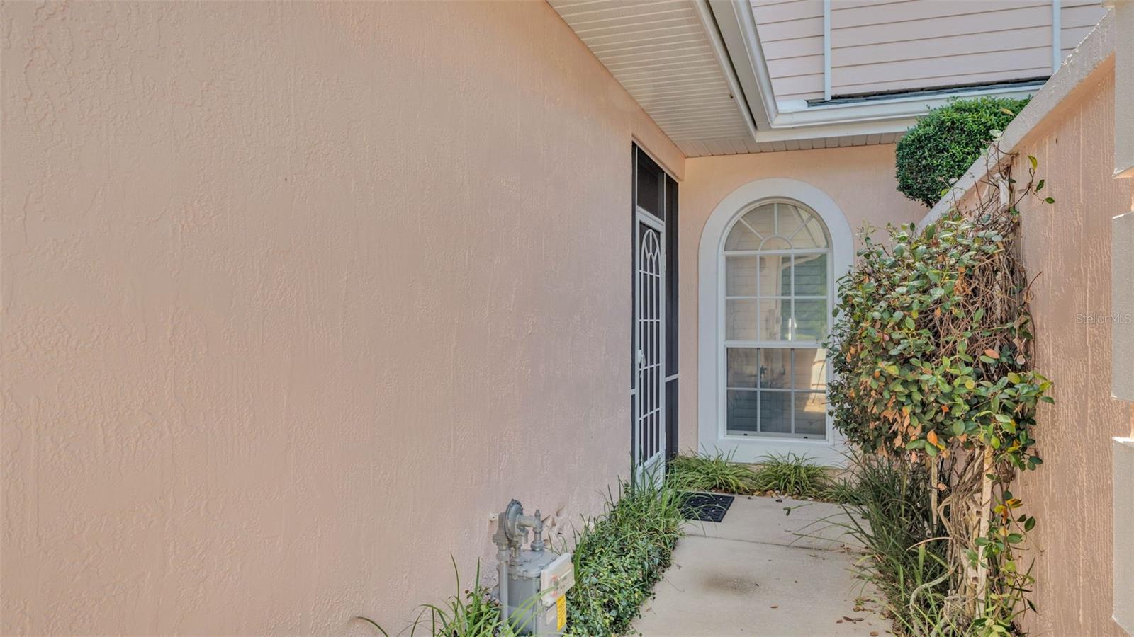 42 ENCLAVE DR, WINTER HAVEN, FL, 33884