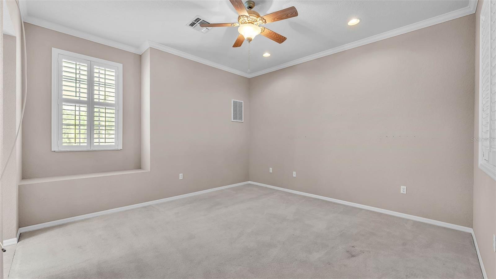 42 ENCLAVE DR, WINTER HAVEN, FL, 33884