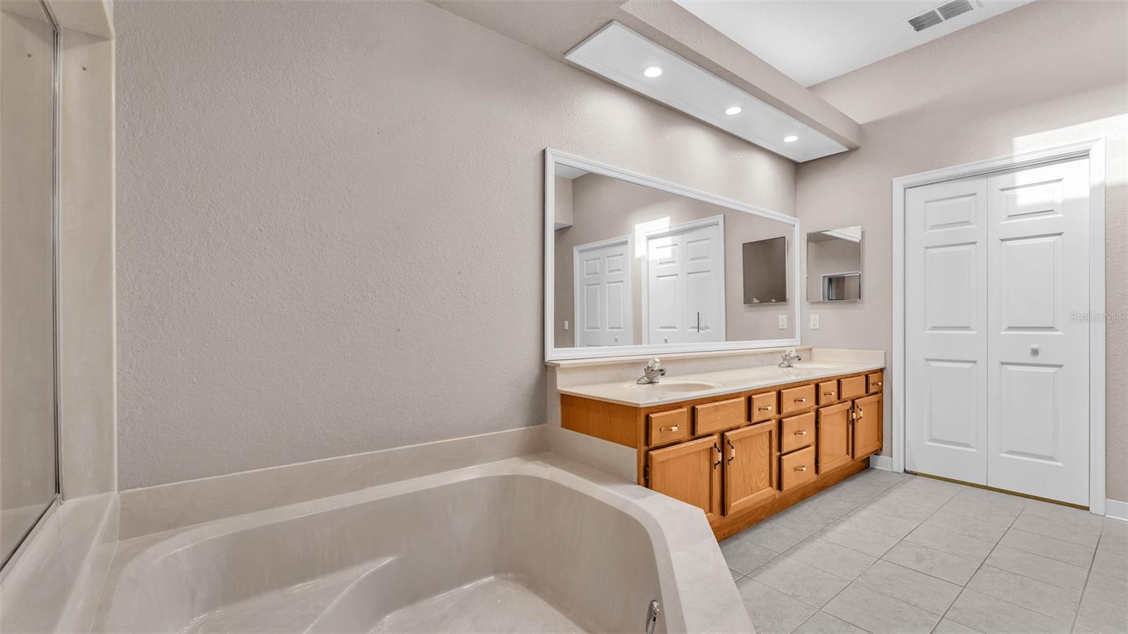 42 ENCLAVE DR, WINTER HAVEN, FL, 33884