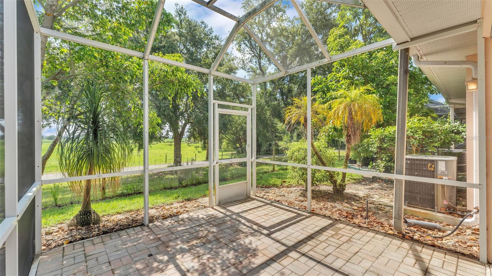 42 ENCLAVE DR, WINTER HAVEN, FL, 33884