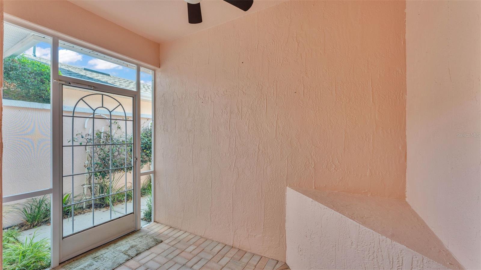 42 ENCLAVE DR, WINTER HAVEN, FL, 33884