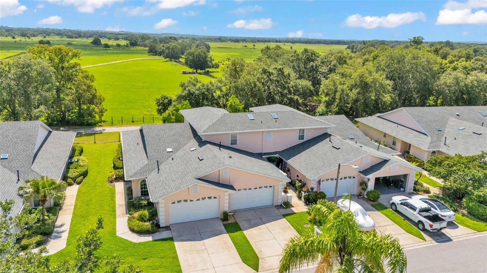 42 ENCLAVE DR, WINTER HAVEN, FL, 33884