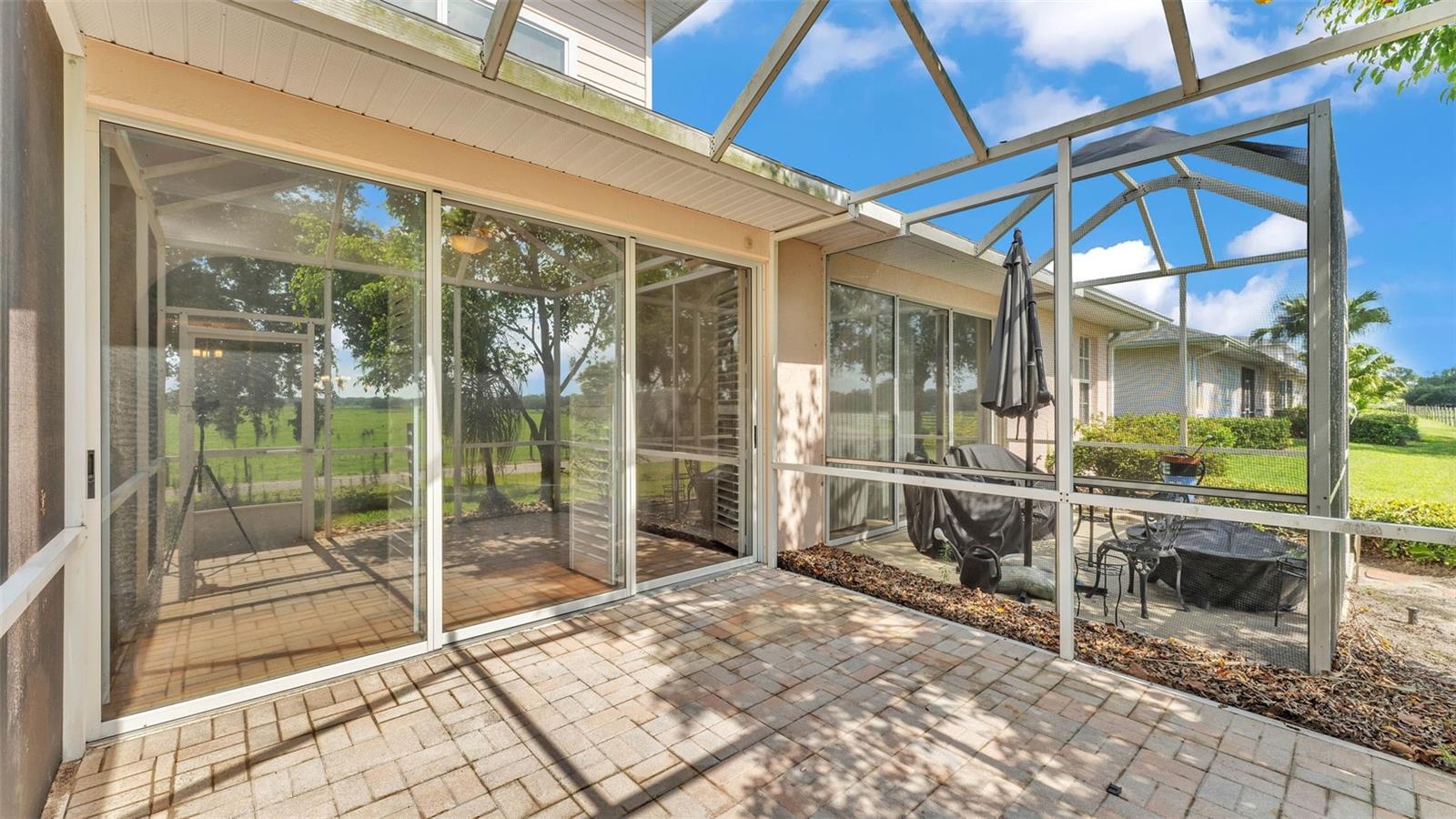42 ENCLAVE DR, WINTER HAVEN, FL, 33884